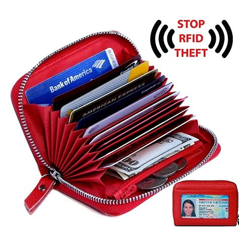 smart wallet mobile card holder|card holder wallet for women.